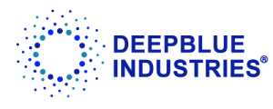 Deepblue Industries